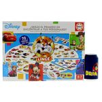 Juego-Lince-Disney_3