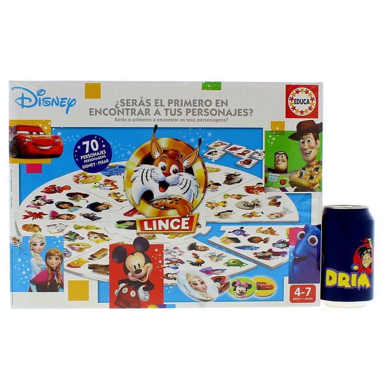 Juego-Lince-Disney_3