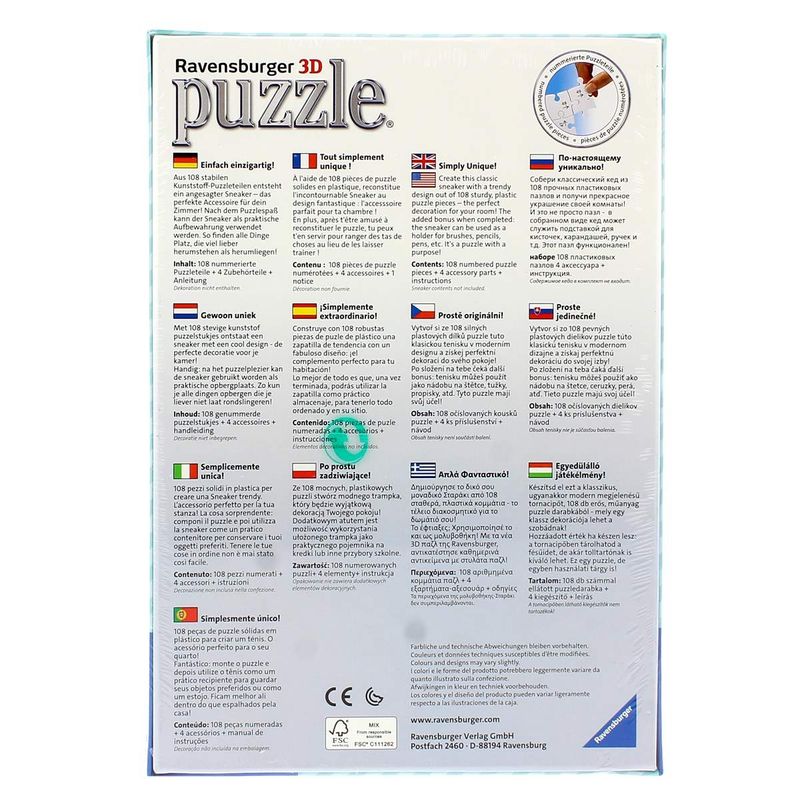 LOL-Surprise-Puzzle-3D-Portalapices_2