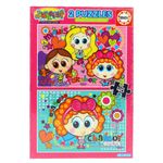 Chamoy-Distroller-Puzzle-2x48-Piezas