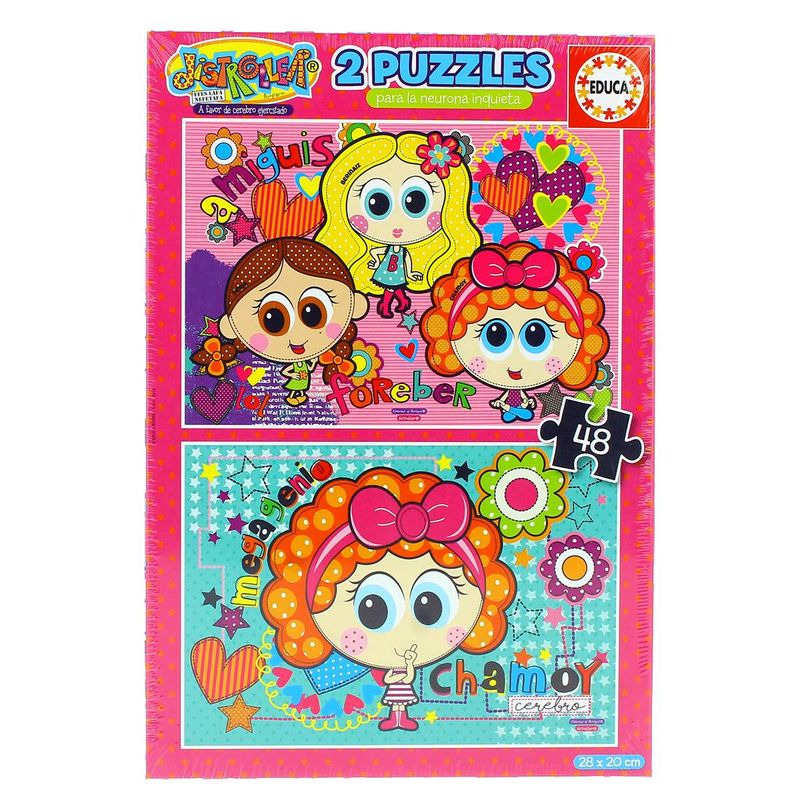 Chamoy-Distroller-Puzzle-2x48-Piezas