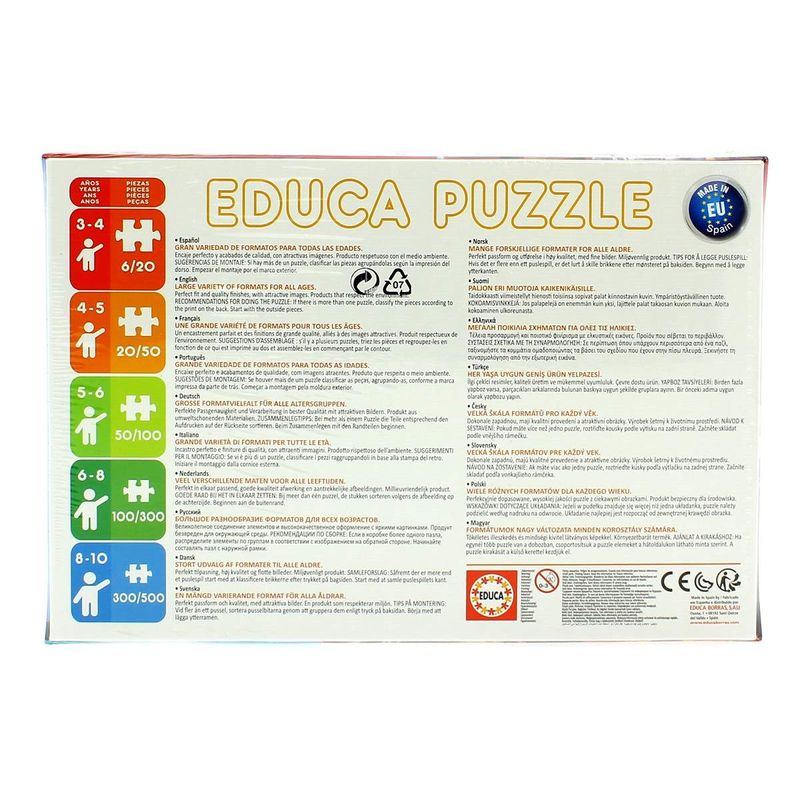 Chamoy-Distroller-Puzzle-2x48-Piezas_1