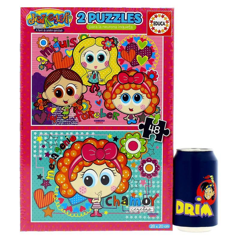 Chamoy-Distroller-Puzzle-2x48-Piezas_2