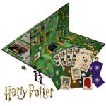 Harry-Potter-Juego-Animales-Fantasticos_1