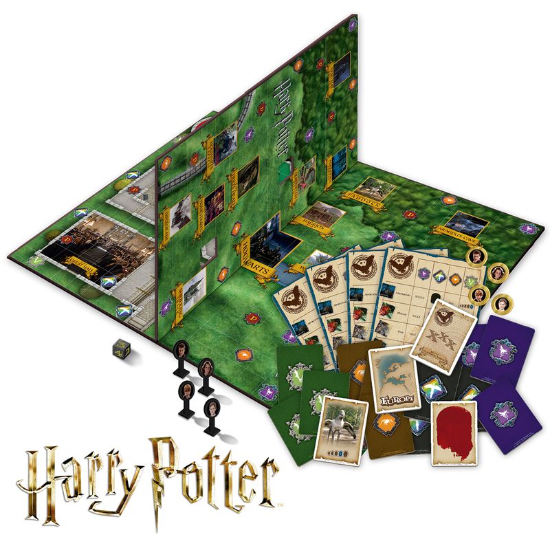 Harry-Potter-Juego-Animales-Fantasticos_1