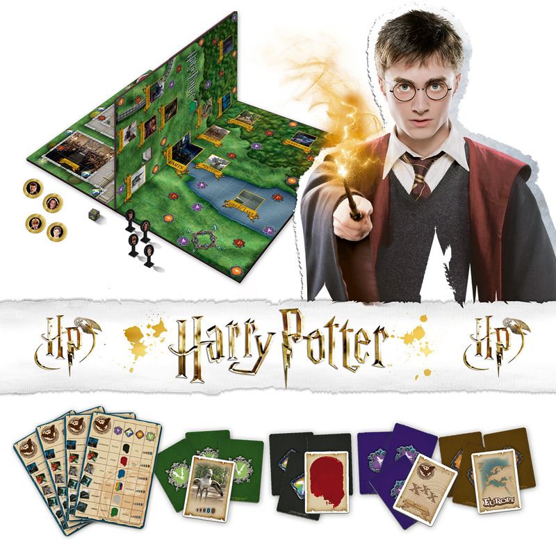 Harry-Potter-Juego-Animales-Fantasticos_2