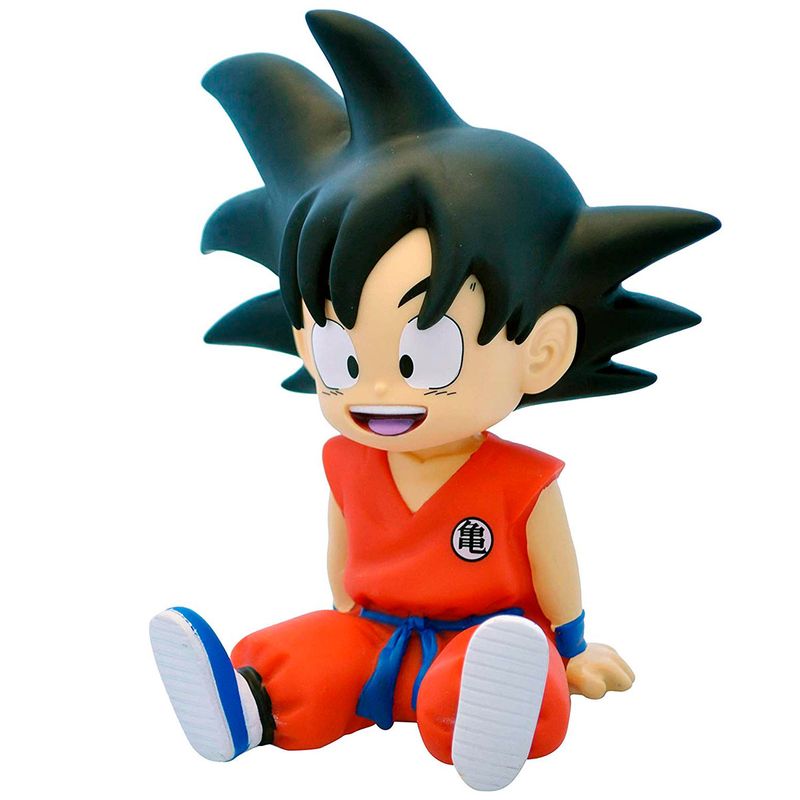 Dragon-Ball-Hucha-Infantil-Chibi