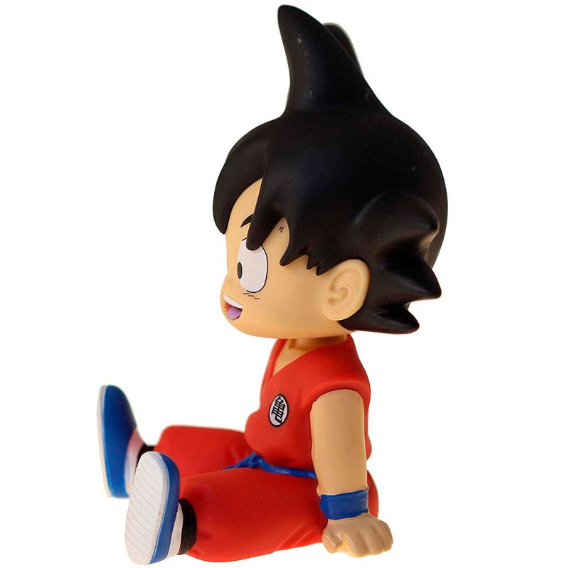 Dragon-Ball-Hucha-Infantil-Chibi_1