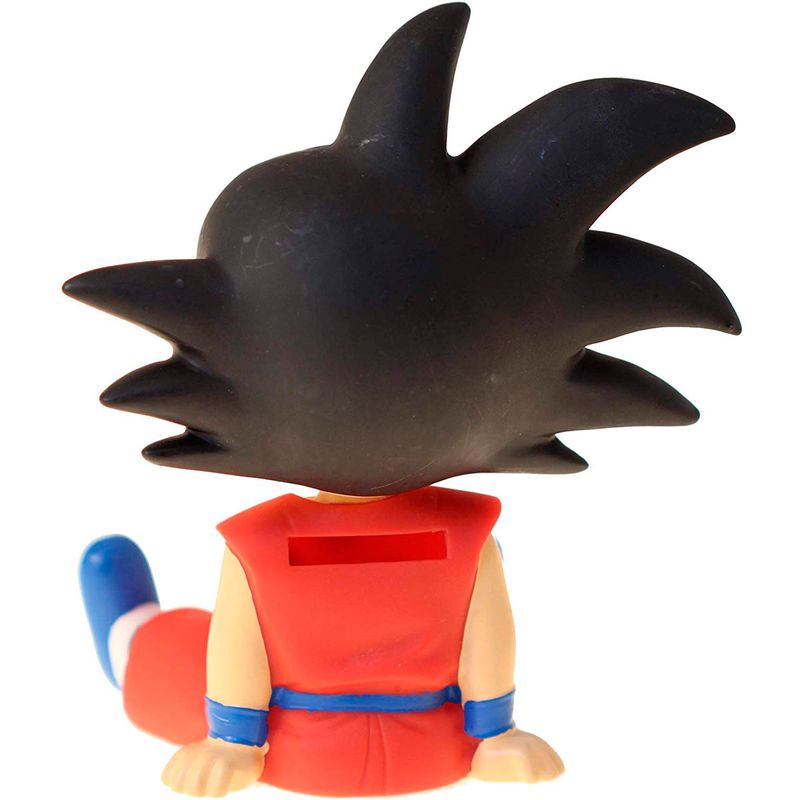 Dragon-Ball-Hucha-Infantil-Chibi_2