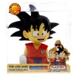 Dragon-Ball-Hucha-Infantil-Chibi_3