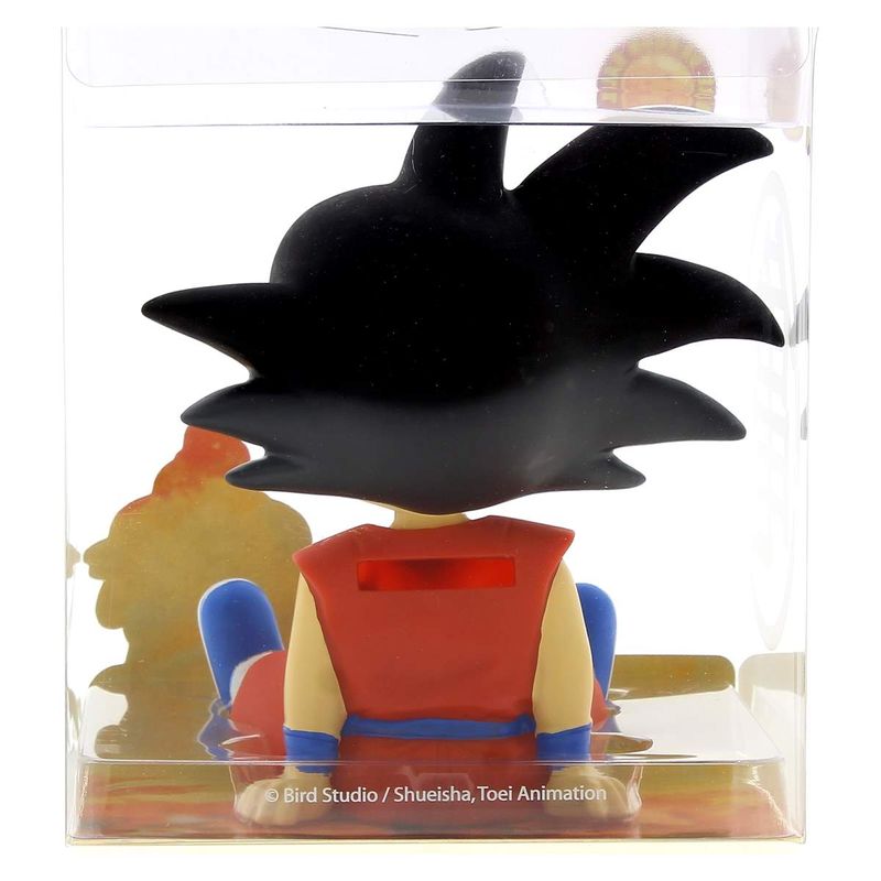 Dragon-Ball-Hucha-Infantil-Chibi_4