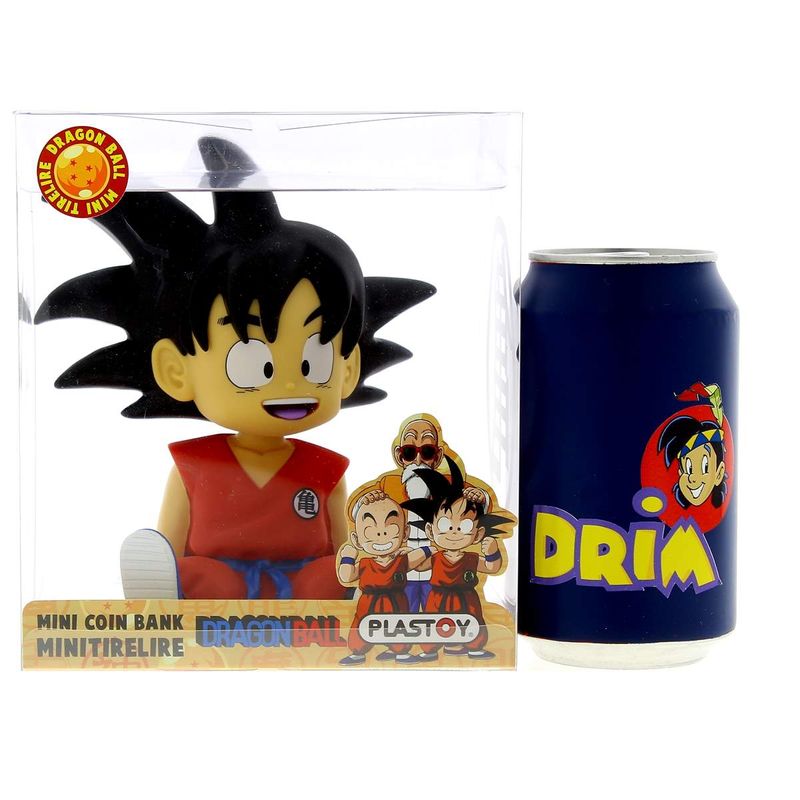 Dragon-Ball-Hucha-Infantil-Chibi_5