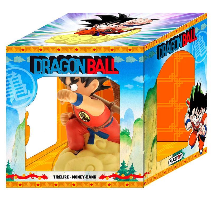 Dragon-Ball-Goku-con-Nube-Kinton-Hucha-Infantil_1