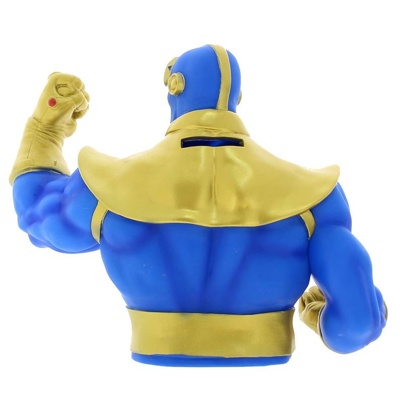 Marvel-Busto-Thanos-Hucha-Infantil_1