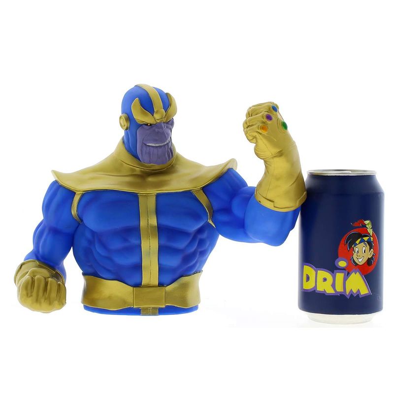 Marvel-Busto-Thanos-Hucha-Infantil_2
