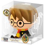 Harry-Potter-Hucha-Infantil-Chibi_1