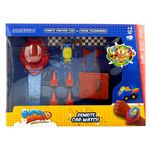 Superzings-Reloj-con-Vehiculo-R-C_1