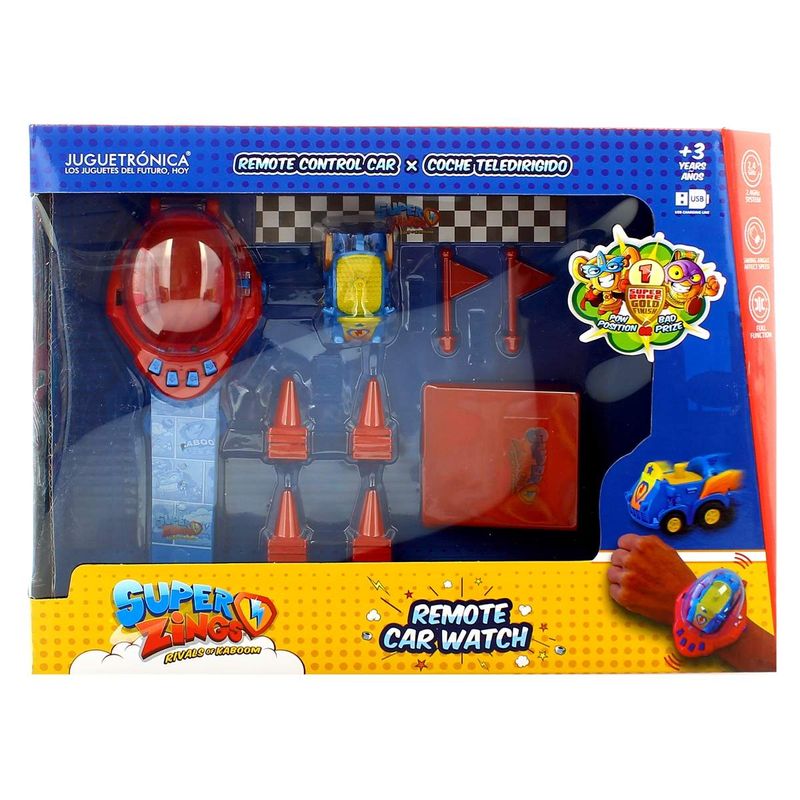 Superzings-Reloj-con-Vehiculo-R-C_1