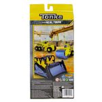Tonka-Pack-Vehiculos-Construccion_1