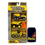 Tonka-Pack-Vehiculos-Construccion_2
