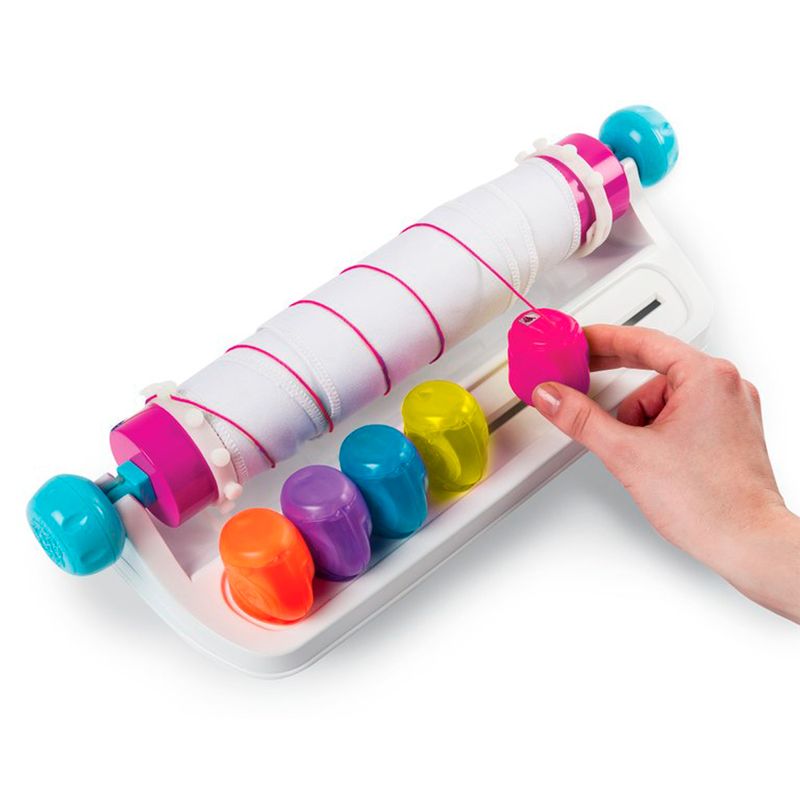 Cool-Maker-Estudio-de-Tintados_1