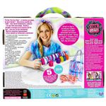 Cool-Maker-Estudio-de-Tintados_2