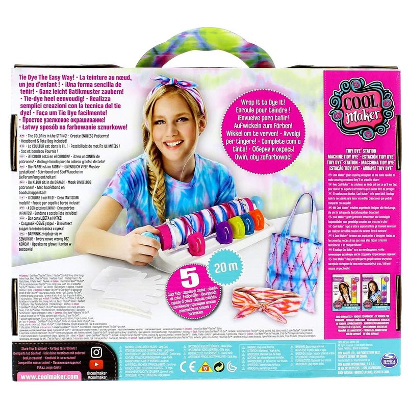 Cool-Maker-Estudio-de-Tintados_2