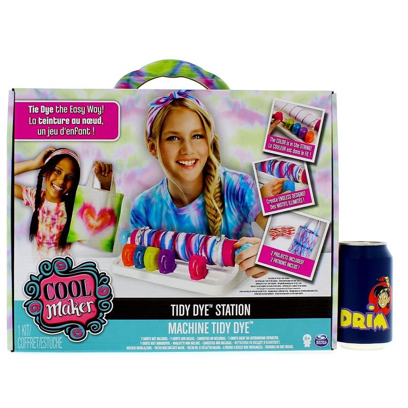 Cool-Maker-Estudio-de-Tintados_3