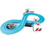 Mario-Kart-Circuito-Carrera-First-24-m
