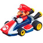 Mario-Kart-Circuito-Carrera-First-24-m_1
