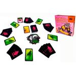 El-Abejorro-Tramposo-Juego-de-Cartas_1