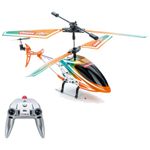 Helicoptero-R-C-Orange-Sply-2