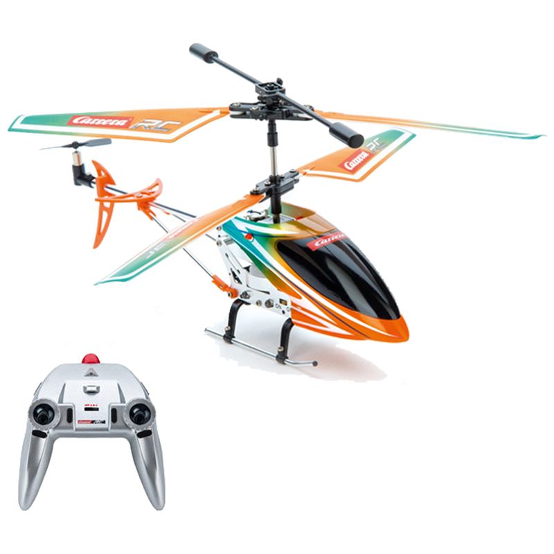 Helicoptero-R-C-Orange-Sply-2