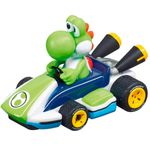 Mario-Kart-Circuito-Carrera-First-24-m_2