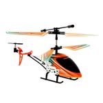 Helicoptero-R-C-Orange-Sply-2_1