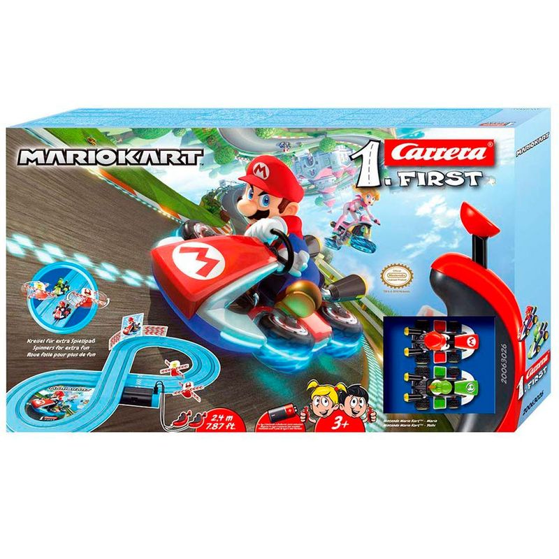 Mario-Kart-Circuito-Carrera-First-24-m_3
