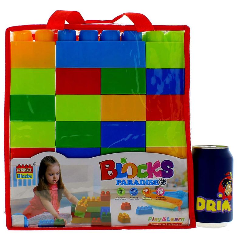 Bolsa-Construccion-42-Bloques_1