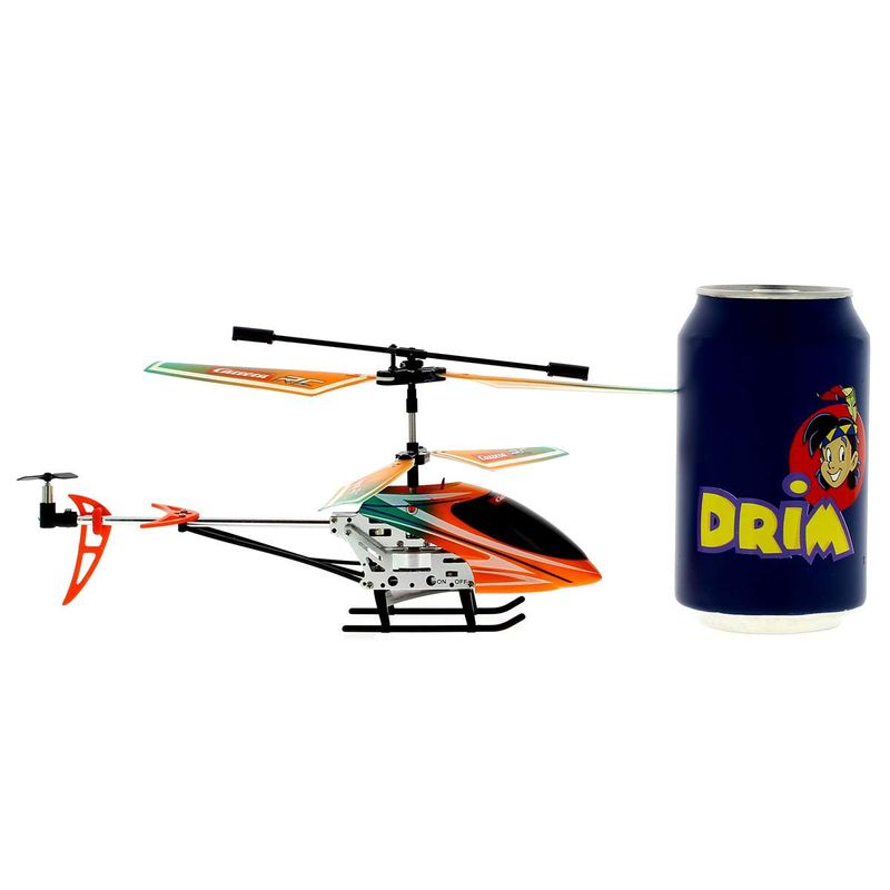 Helicoptero-R-C-Orange-Sply-2_5