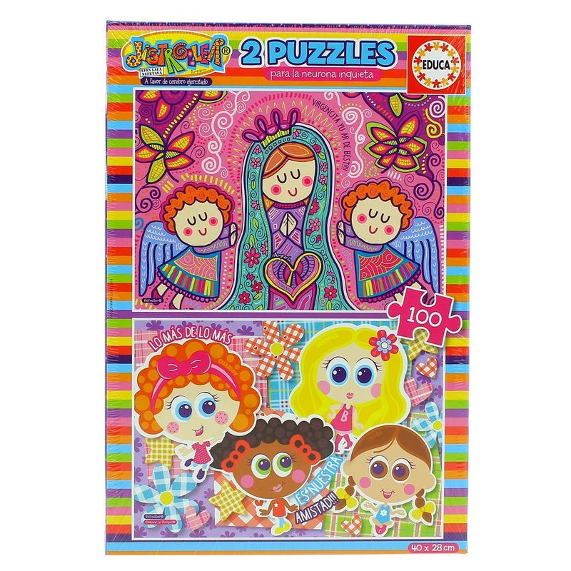 Chamoy-Distroller-Puzzle-2x100-Piezas