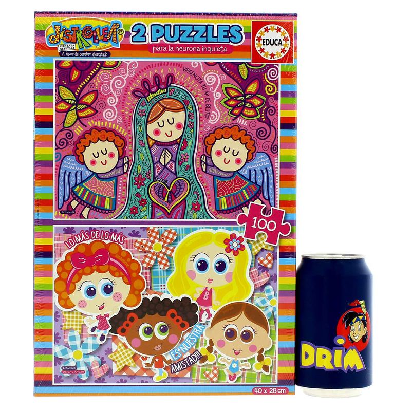 Chamoy-Distroller-Puzzle-2x100-Piezas_2