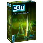 Exit-3-El-Laboratorio-Secreto-Juego-de-Escape