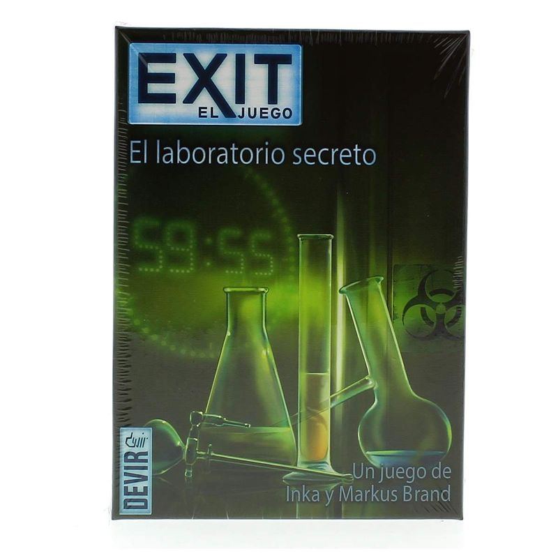 Exit-3-El-Laboratorio-Secreto-Juego-de-Escape_2