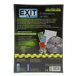 Exit-3-El-Laboratorio-Secreto-Juego-de-Escape_3