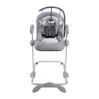 Hamaca Transat Up&Down II Gris