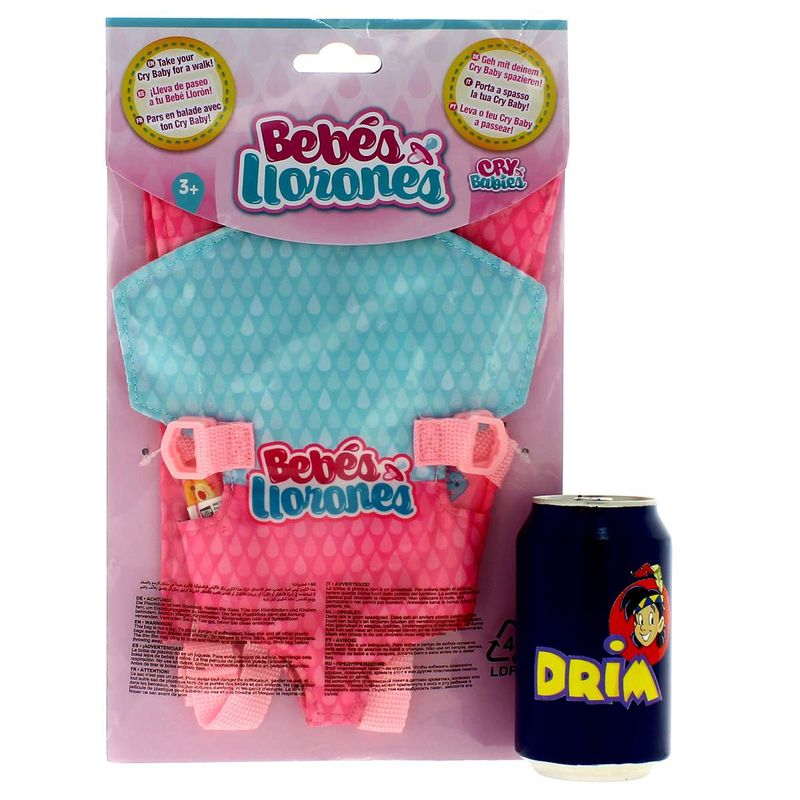 Bebes-Llorones-Portabebes_3