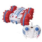 Coche-Aquamax-R-C--1-22