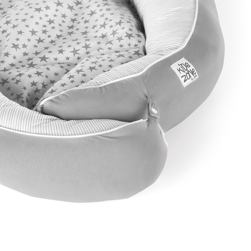 NIdo-reductor-Grey-Star_2