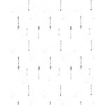 Muselina-de-Bambu-Arrows