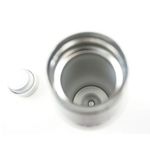 Botella-de-acero-inoxidable-con-funda-350-ml-Grey_2