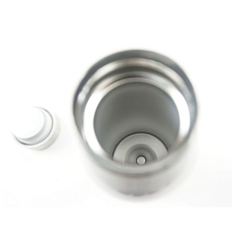 Botella-de-acero-inoxidable-con-funda-350-ml-Grey_2